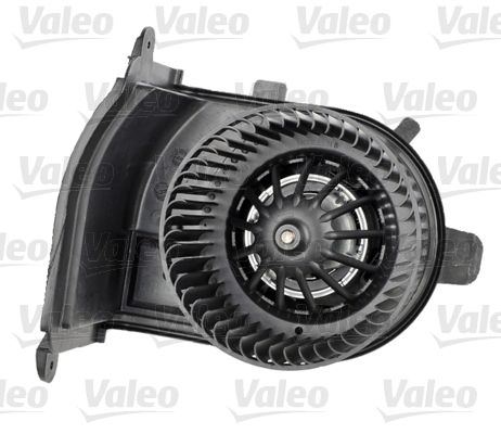 Wentylator wewnętrzny VALEO 715229