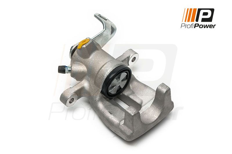 Zacisk hamulca PROFIPOWER 4B2174R