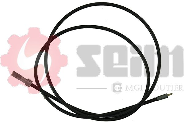 Linka tachografu SEIM 501860