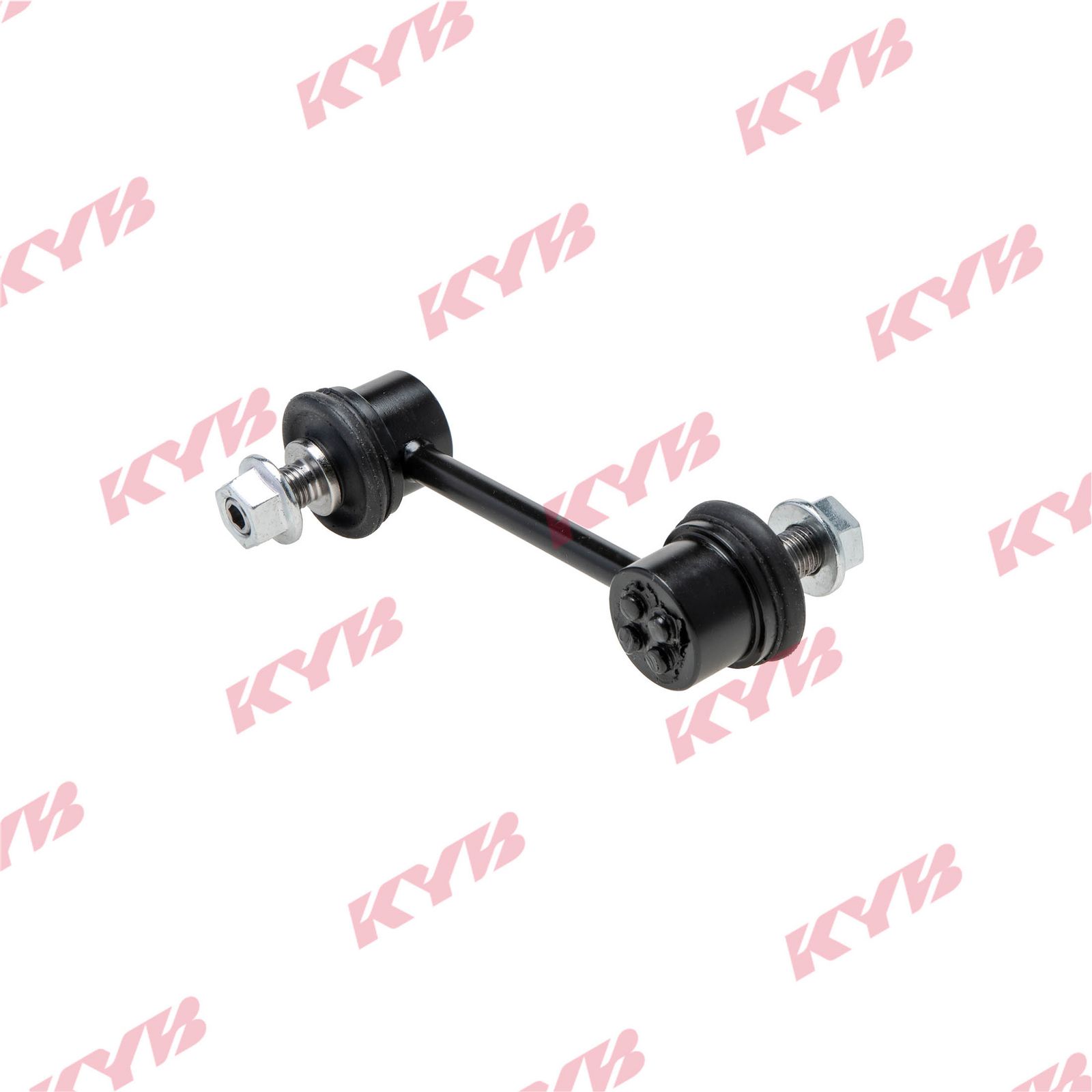 Brat/bieleta suspensie, stabilizator KYB KSLR4246