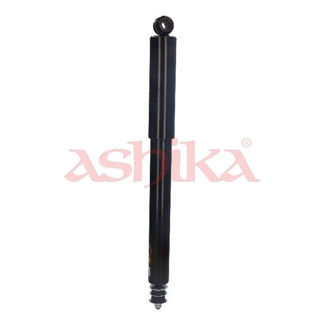 Levně Tlumič pérování ASHIKA MA-15506