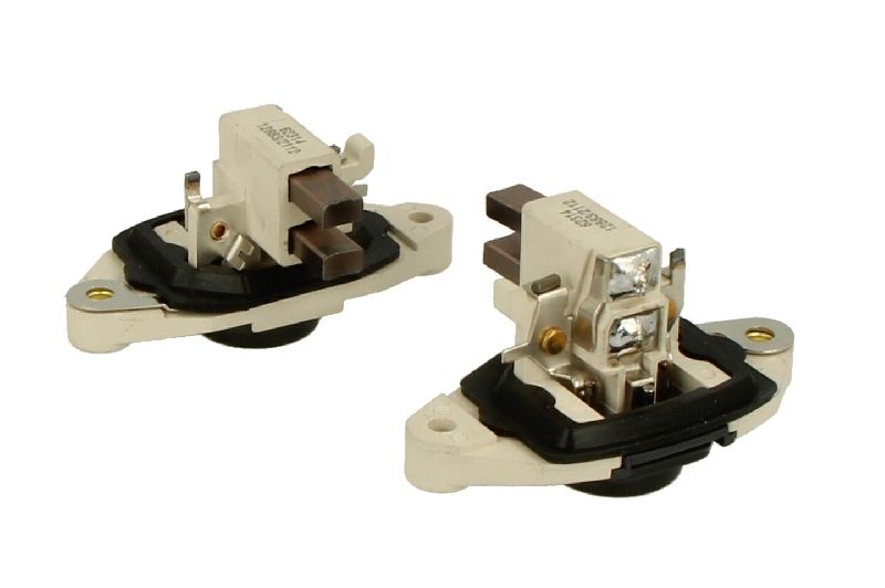 Regulator, alternator BV PSH +Line Selected 052.000.010.016