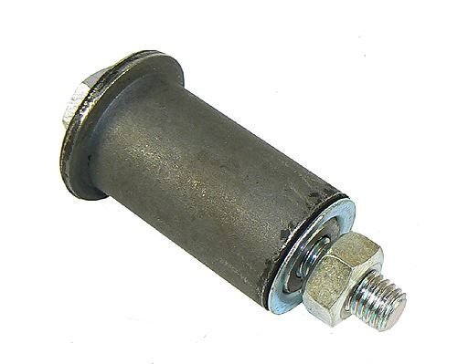 Chit de reparatie, levier revers directie METZGER 52056848