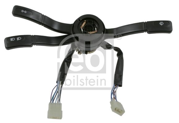 Przełącznik kolumny kierowniczej FEBI BILSTEIN 22719