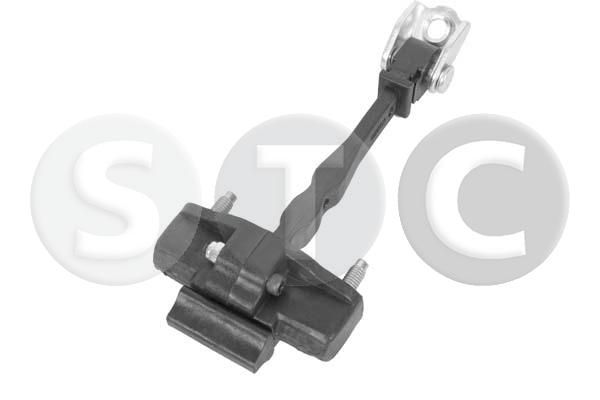 Ogranicznik drzwi STC T443833