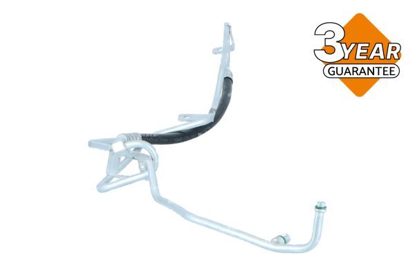 conducta presiune variabila,aer conditionat NRF EASY FIT 30013598