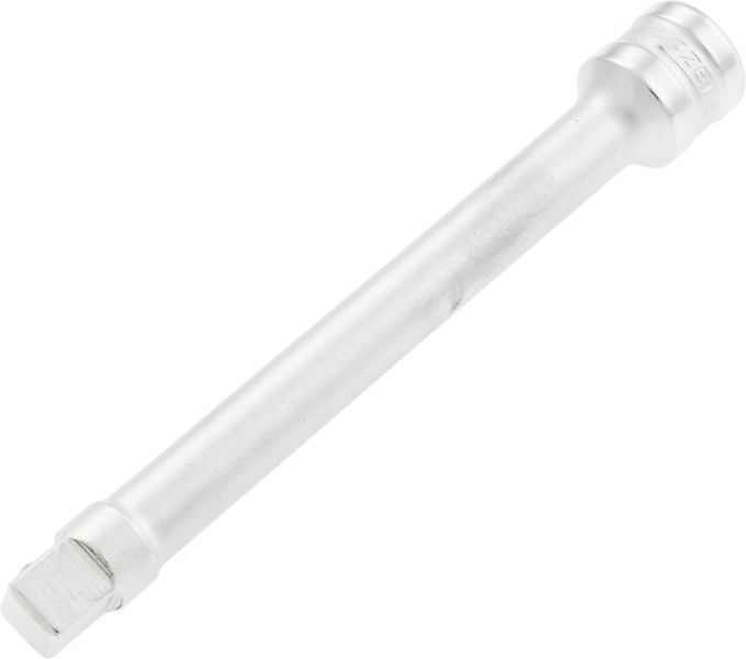 Prelungitor, cheie tubulara HAZET 8821-5