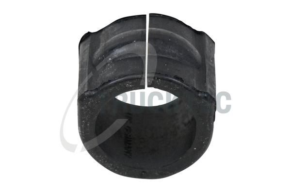 Bucsa, bara stabilizatoare TRUCKTEC AUTOMOTIVE 02.30.016