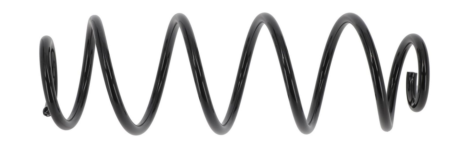 Arc spiral MONROE SP4467