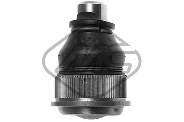 Przegub mocujący / prowadzący METALCAUCHO 53022