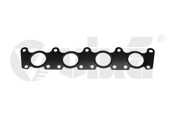 Uszczelka, kolektor wydechowy VIKA 22531567901