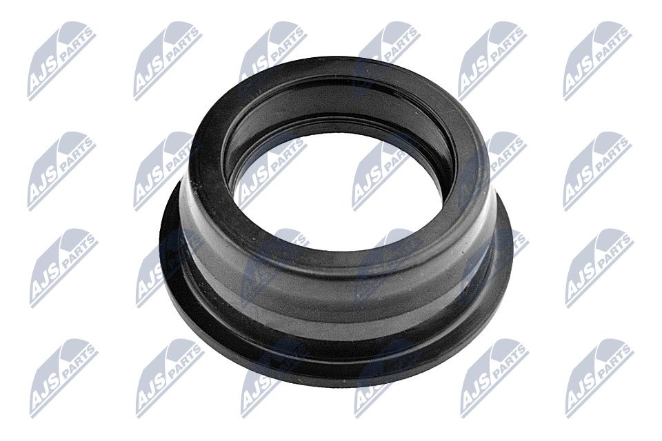 Garnitura, capac supape NTY EUS-MS-001