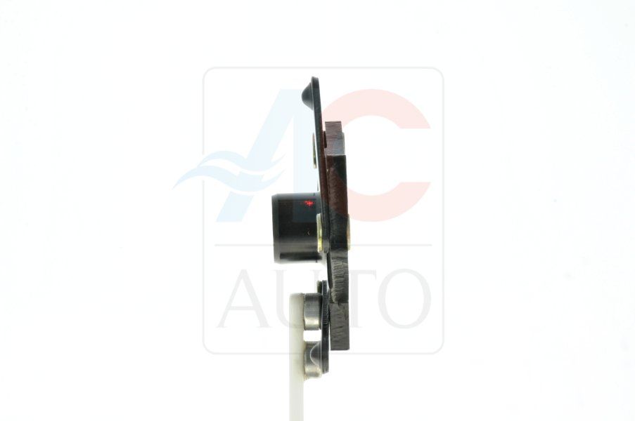 Levně Unášecí kotouč, magnetická spojka (kompresor) Q-SPARES AC-05DL11