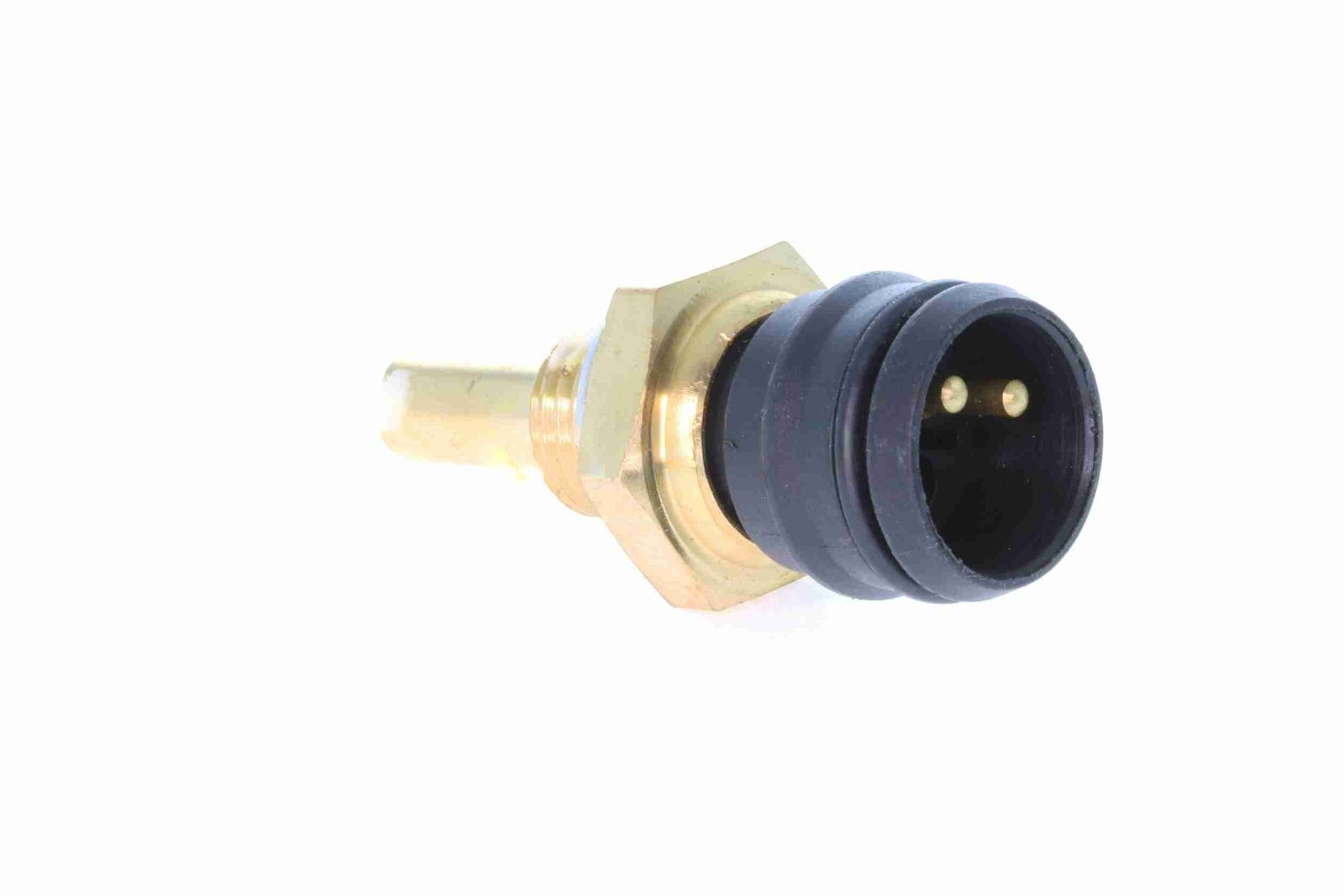Sonde, température du liquide de refroidissement
