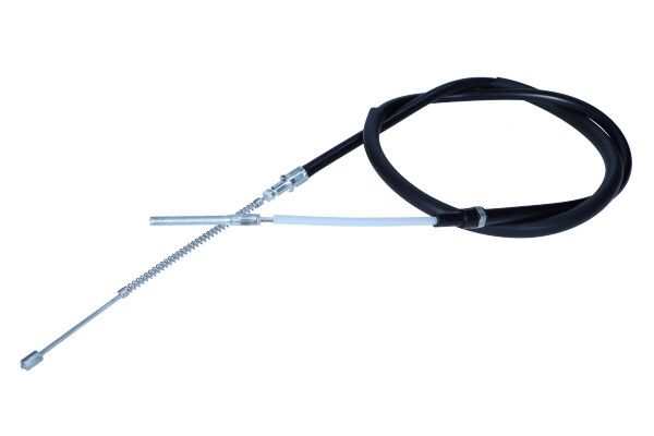 Levně Tažné lanko, parkovací brzda MAXGEAR 32-0046