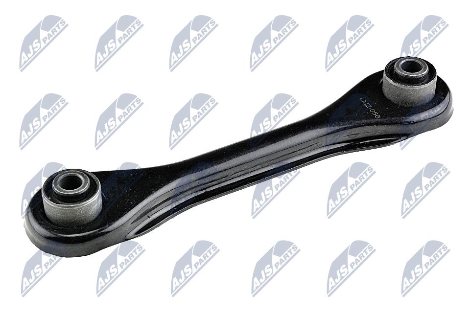 Brat, suspensie roata NTY ZWT-MZ-056