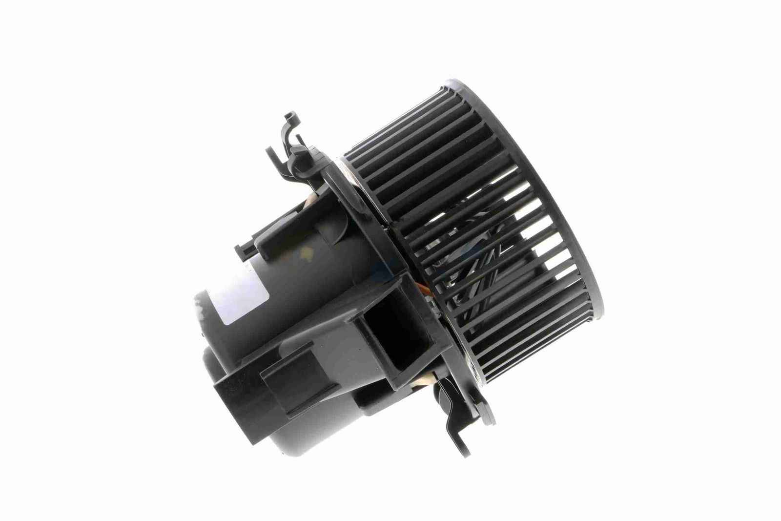 Pulseur d'air habitacle