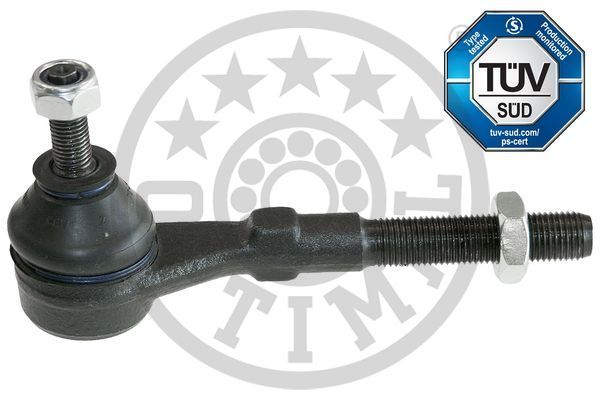 Końcówka drążka kierowniczego poprzecznego OPTIMAL G1-045