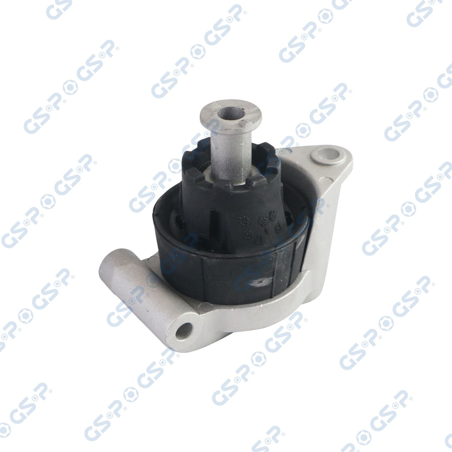 Suport motor GSP 513371