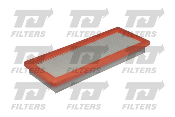 Filtr powietrza QUINTON HAZELL QFA0031
