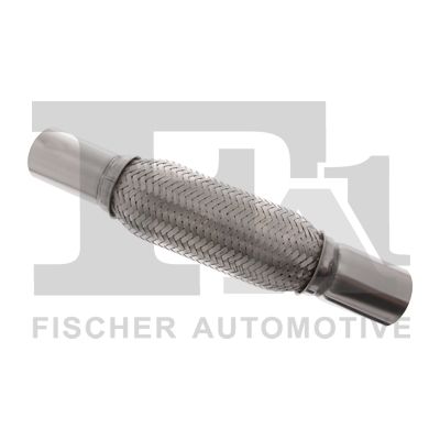 Teava flexibila, esapament FA1 448-350