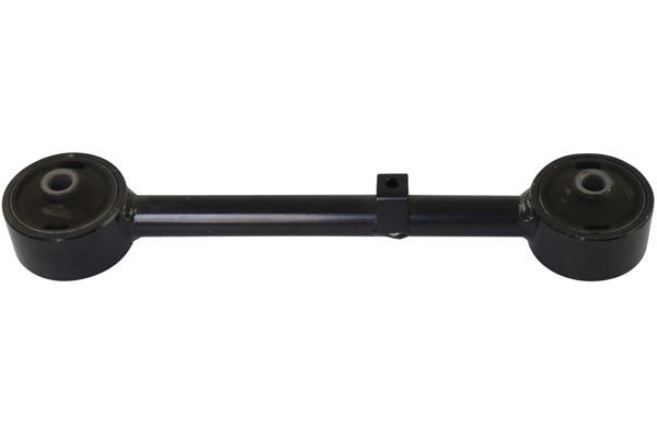 Brat, suspensie roata KAVO PARTS SCA-8568