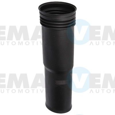 Osłona / miech powietrzny / amortyzator VEMA 400071