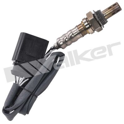 Sonda lambda WALKER PRODUCTS 350-34663