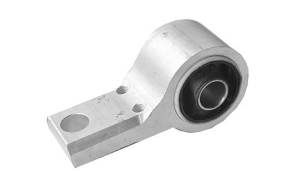 suport,trapez ASAM AUTOMOTIVE 80660