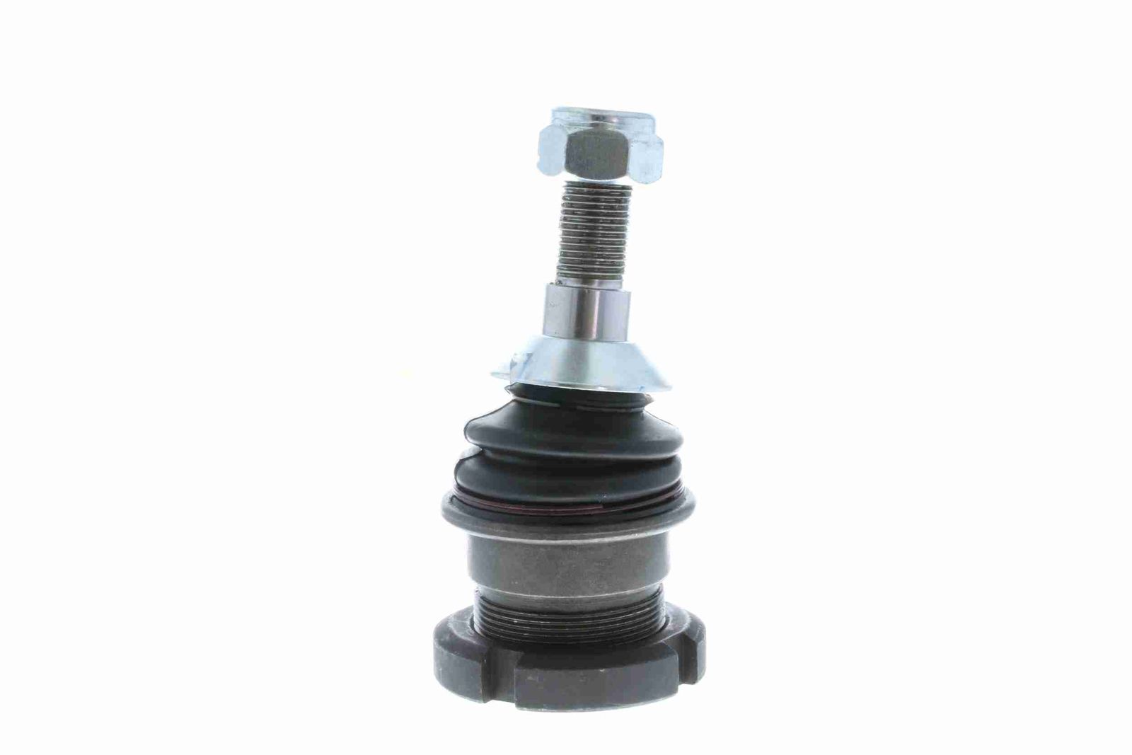Rotule de suspension