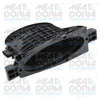 Przepływomierz masowy powietrza MEAT & DORIA 86503