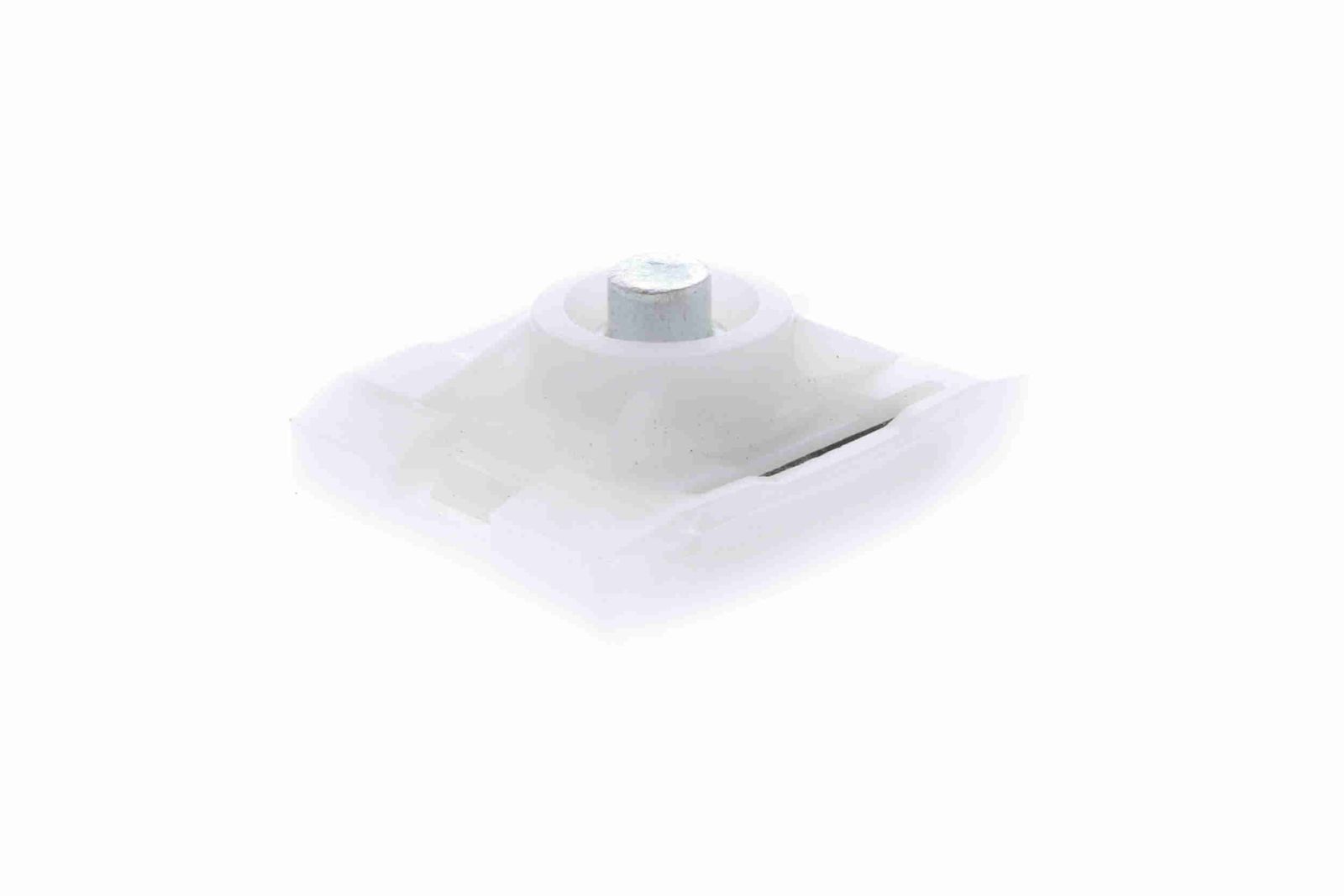 Peldošā uzlika, Stikla pacēlājs