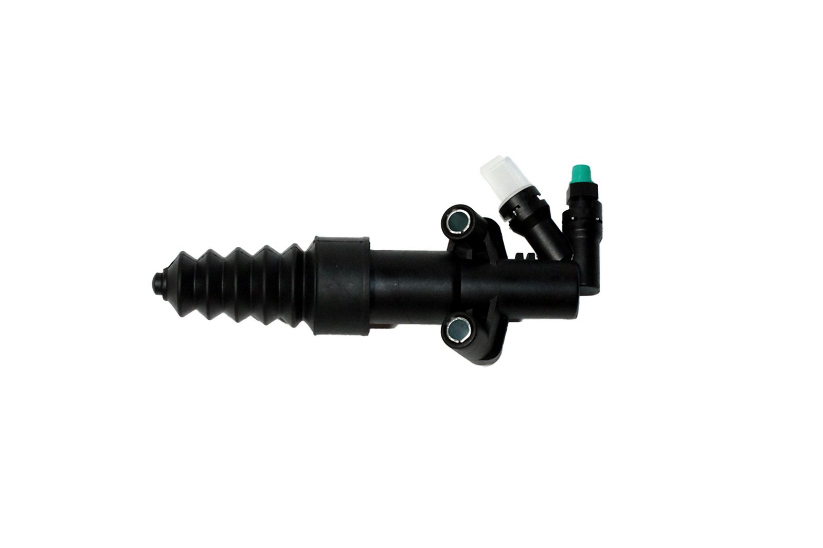 Cylindre récepteur, embrayage