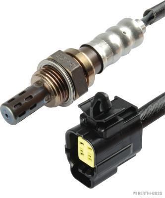 Sonda Lambda HERTH+BUSS JAKOPARTS J1463023