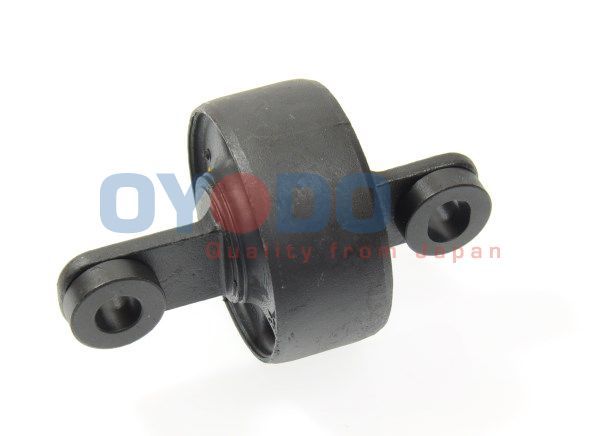 E-shop Uloženie, volant OYODO 50Z0560-OYO