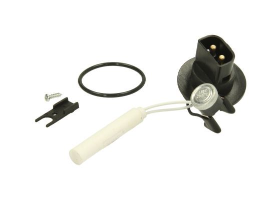 Încălzire, uscător aer PNEUMATICS PN-ADH04