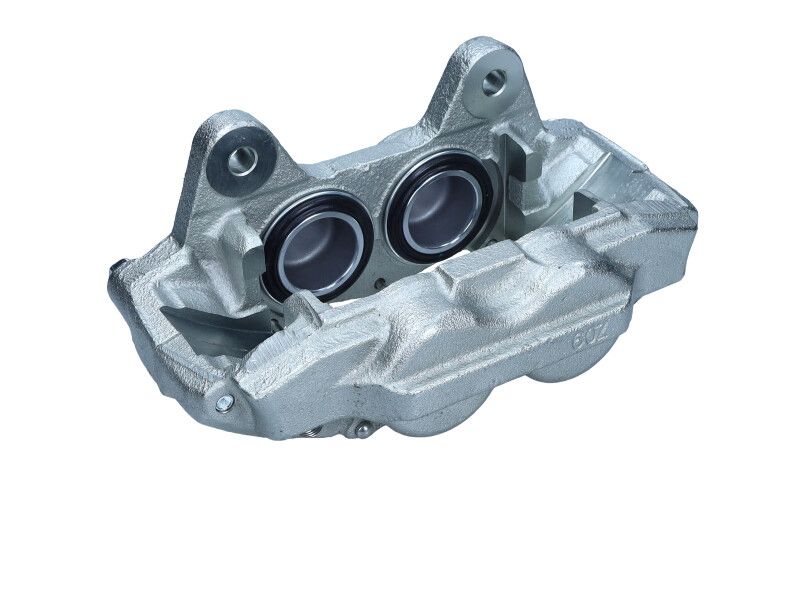 Etrier frana MAXGEAR 82-1667