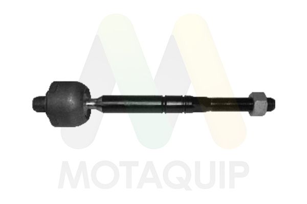 Bieleta de directie MOTAQUIP LVTR1518