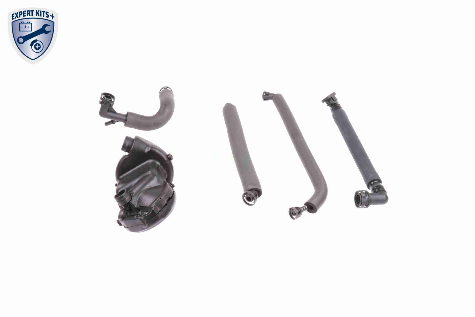 Kit de réparation, ventilation du carter-moteur