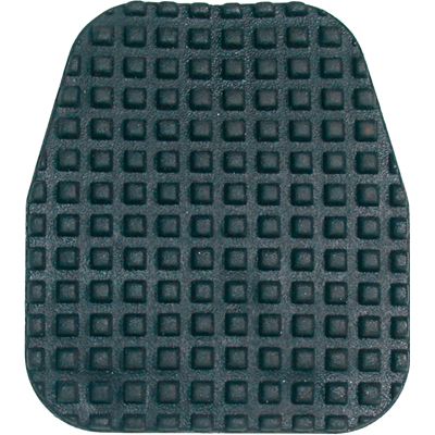 Nakładka na pedał, pedał hamulca VEMA VE4514