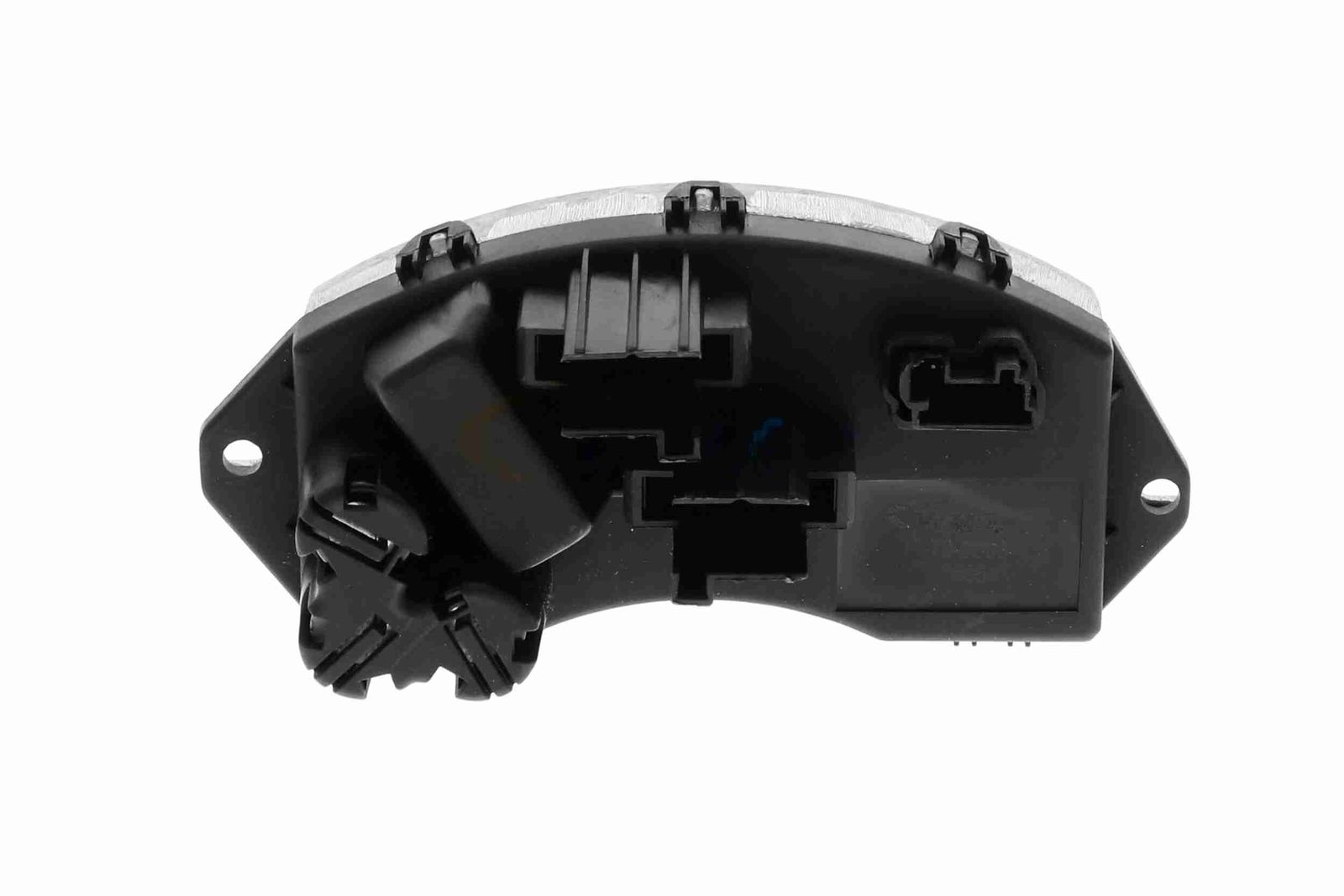 Régulateur, pulseur d'air habitacle
