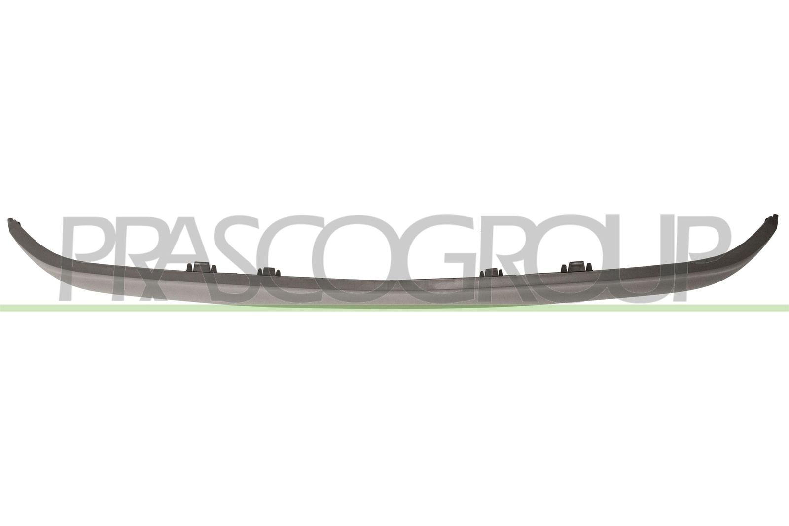spoiler PRASCO ME0451851