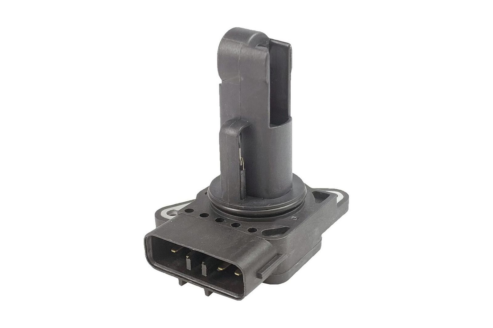 senzor debit aer WAGNER AFS00120