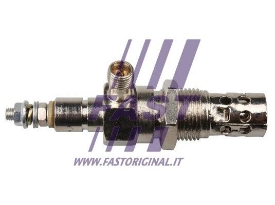 Świeca żarowa FAST FT82719