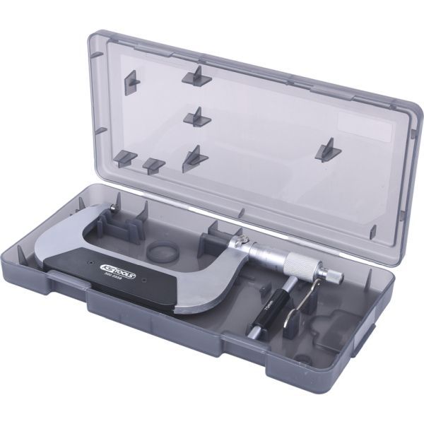Micrometru KS TOOLS 300.0558