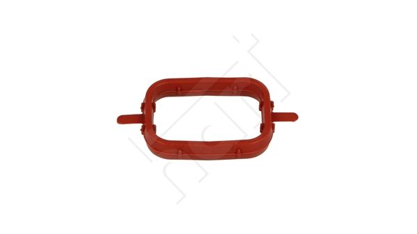 Uszczelka, kolektor dolotowy HART 719 383