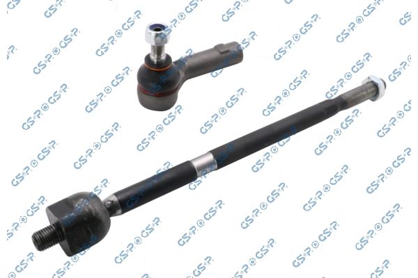 Drążek kierowniczy poprzeczny GSP S100452