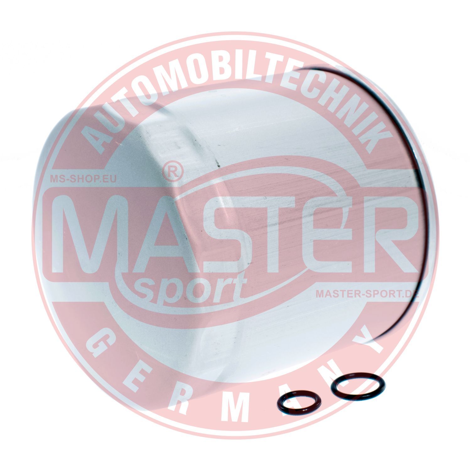 Filtr paliwa MASTER-SPORT GERMANY 817/3X-KF-PCS-MS