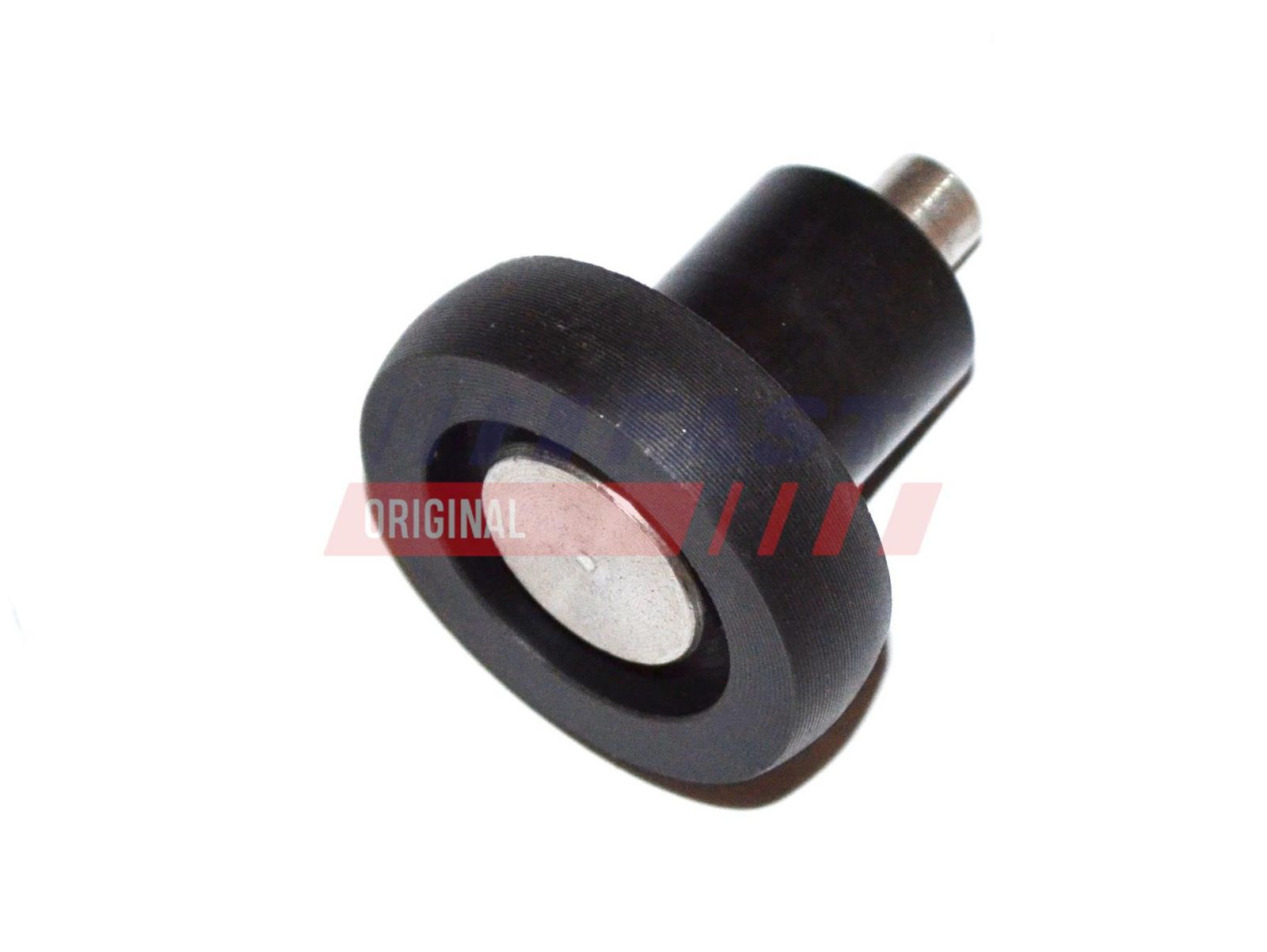 ghidaj cu role, usa glisanta FAST FT95540