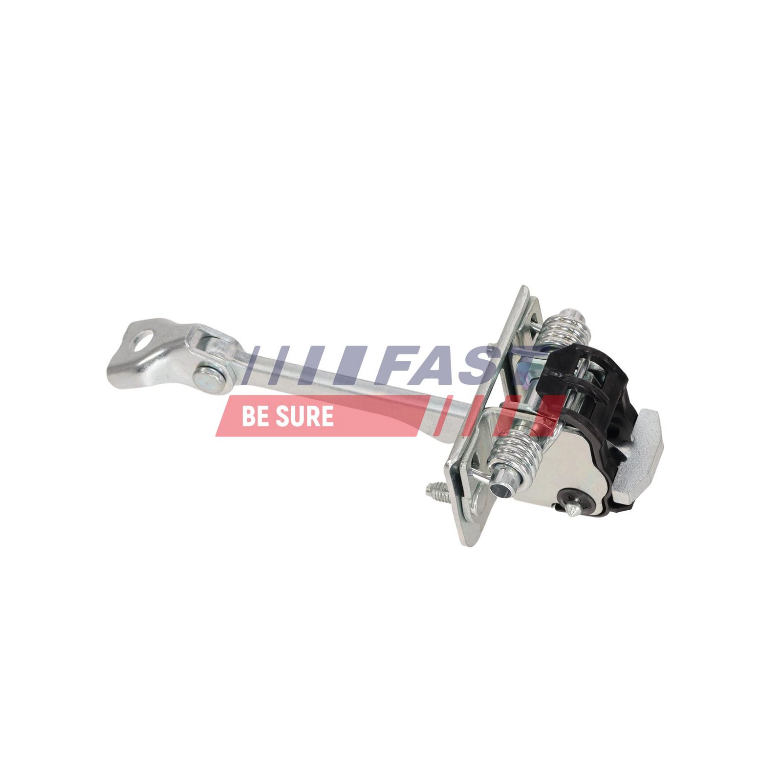 Fixare usa FAST FT03743